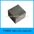 small block neodymium nickel/zinc/epoxy coating